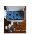 Dexketoprofen Trometamol Powder Factory Direct Supply